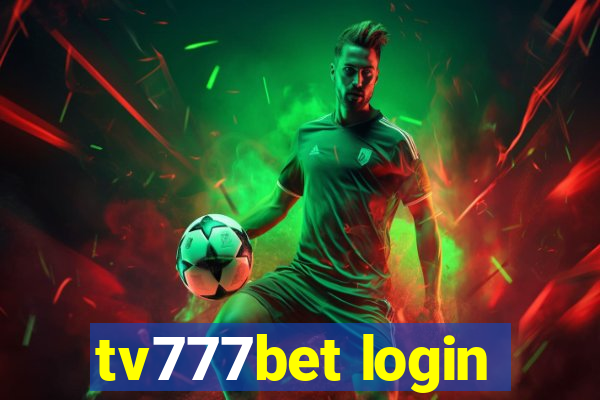 tv777bet login